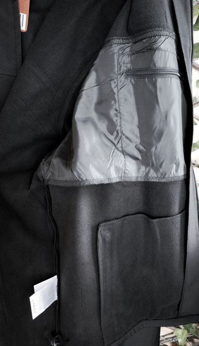 Puffer blusão casaco kispo novo por estrear xxl n 52-58
Fabricados em