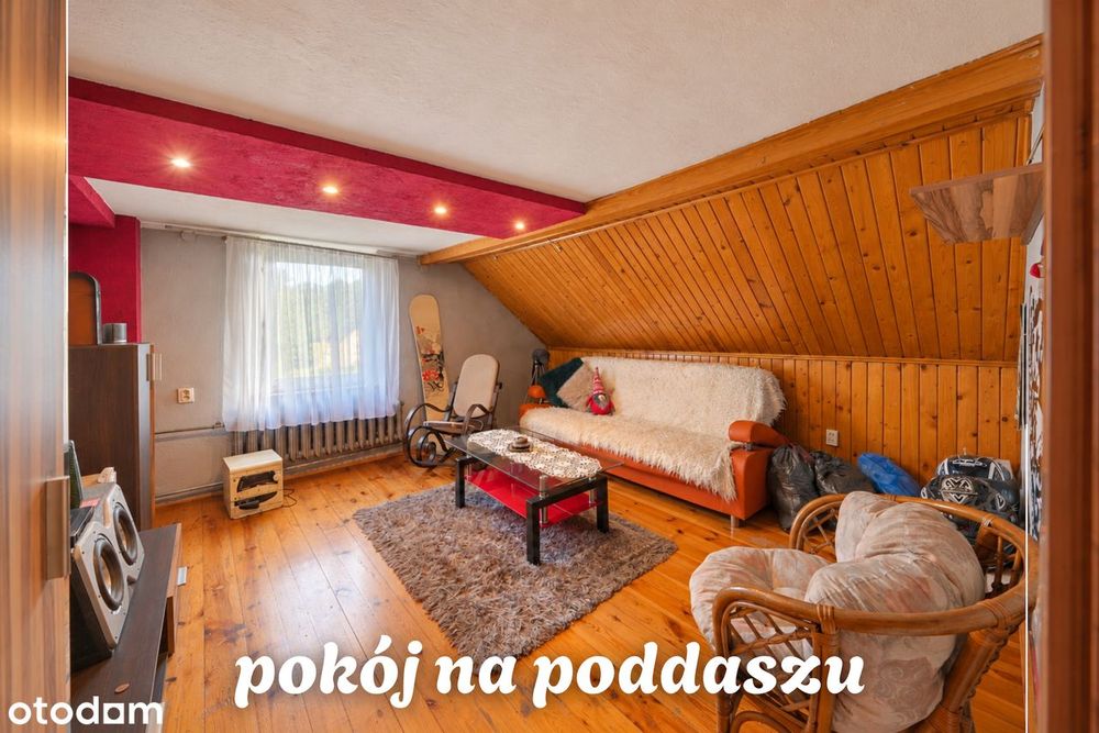 Zdjęcie 8