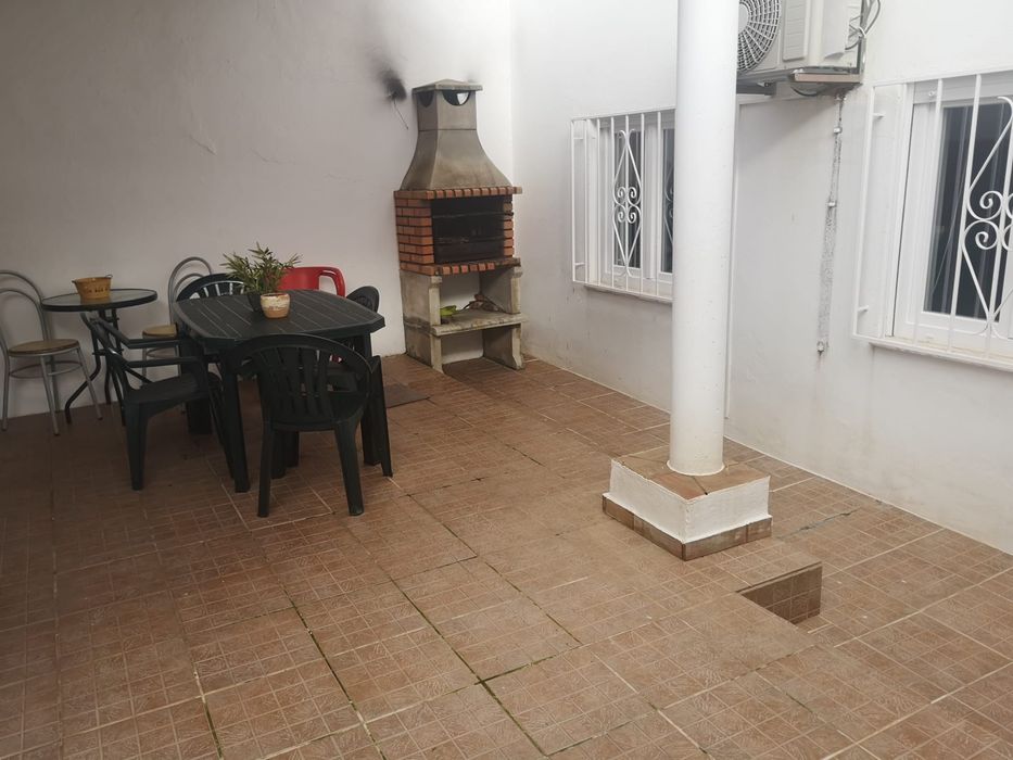 Casa 33-moradia T3-ferias em lagos
