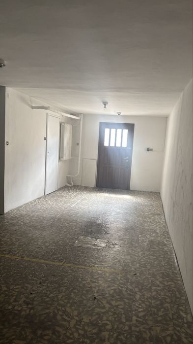 Lokal 40 m2 centrum deptak Rzemieślnicza17