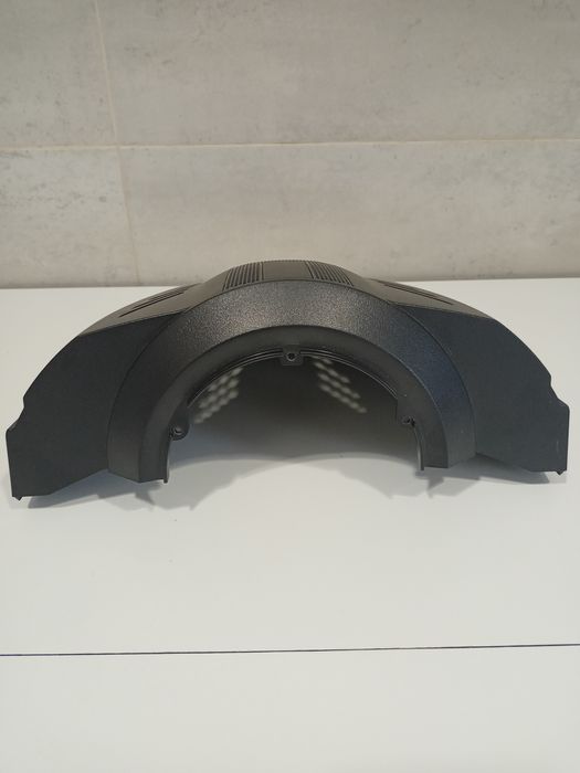 Thrustmaster T300 Upper Housing64740736307074121