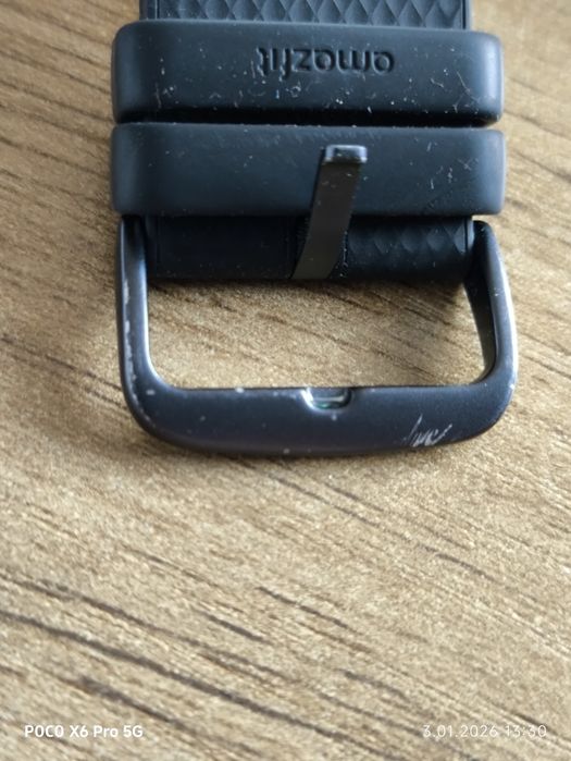 Amazfit GTR 3 PRO