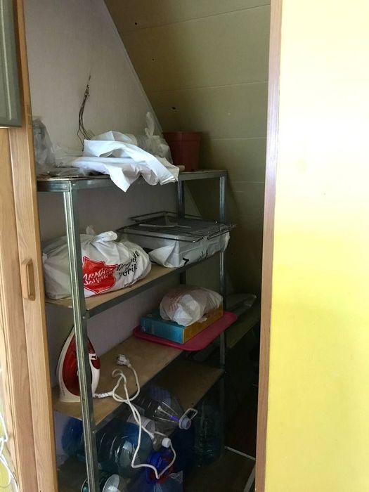 Сдам в аренду 1-к квартиру в Центре