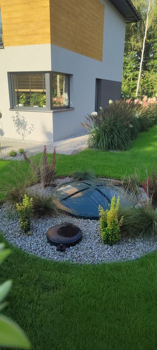 Biologiczna Oczyszczalnia Ścieków, eko-szambo, 1-5 osób,-10% www.eccoteaam.pl