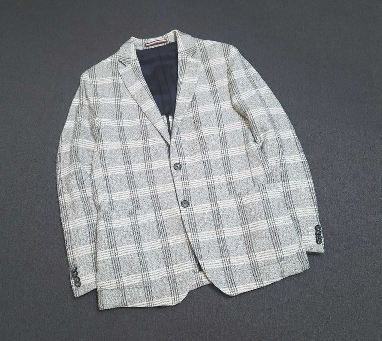 Блейзер Tommy Hilfiger