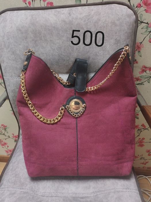 Сумка River Island