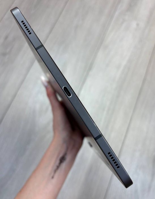 Планшет 11ʼʼ Samsung Galaxy Tab S8 8Gb/128Gb