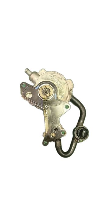 Bombas de Vácuo VW GOLF IV 038145209E (OEM)