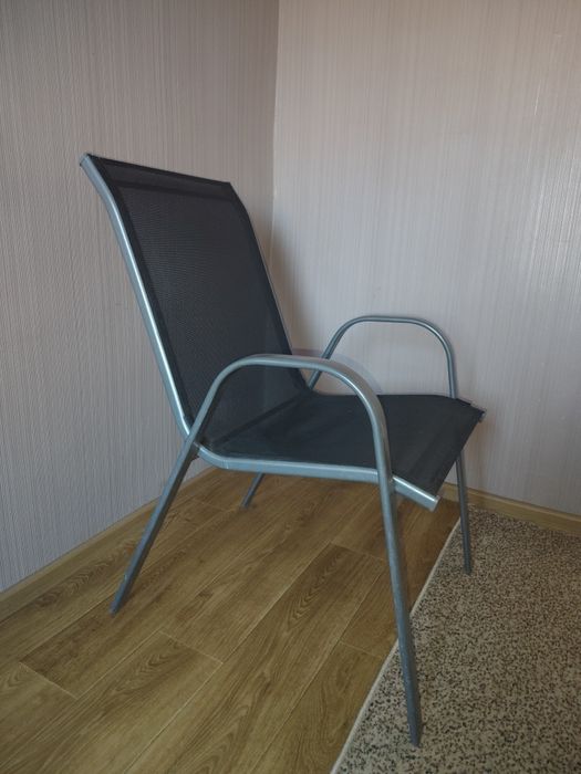 Крісло садове...