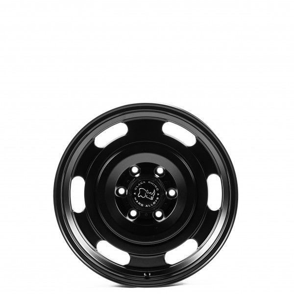 Диски Toyota Tacoma 150, 18 розмір Hilux Prado Lexus GX