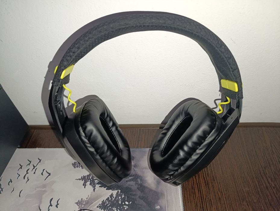 Навушники vgn vxe v1