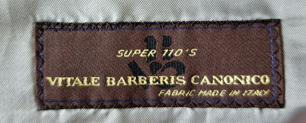 Garnitur Baumler okazja