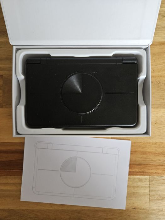 Retroid Pocket Flip 2