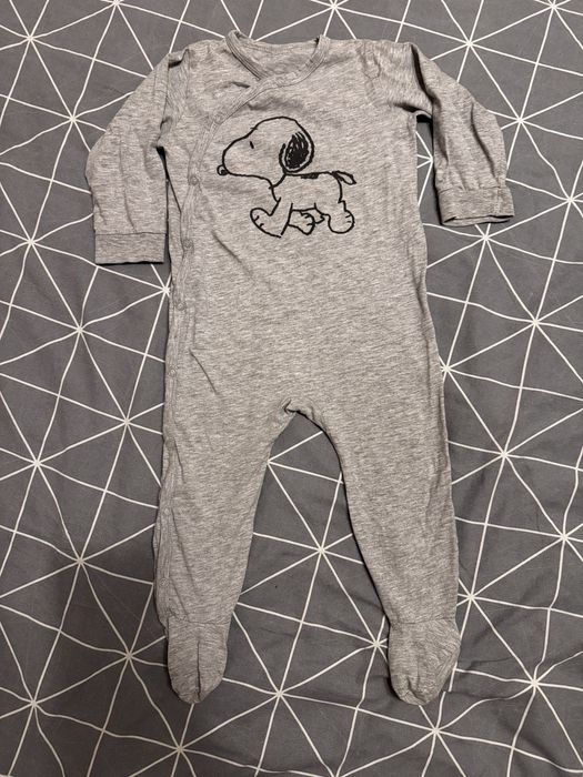 Речі дитячі віддам