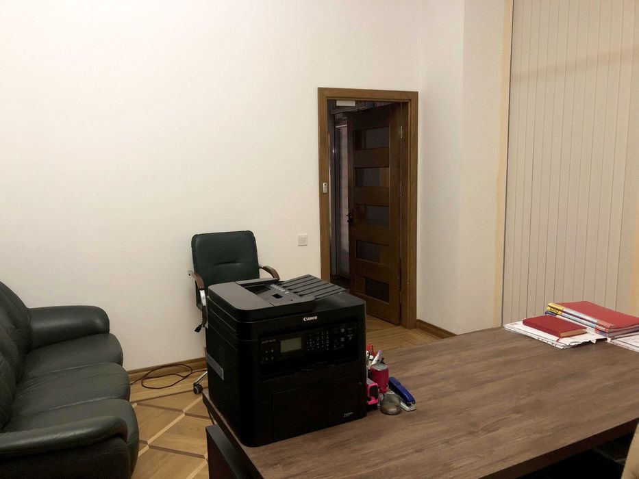 Commercial real estate at st. Pulyuya (area 78,2 m²) - Atlanta.ua - photo 17