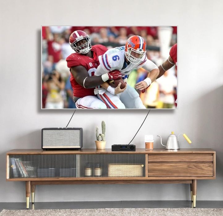 Kabel optyczny EMK, 24-karatowy pozłacany kabel audio optyczny