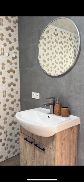 Славське. Відпочинок у Карпатах, окремий котедж, Славсько