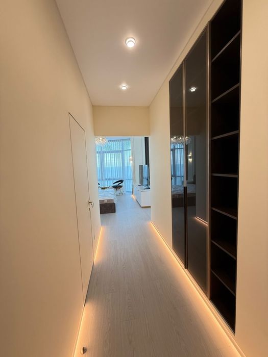 3-комнатная квартира по адресу Мореходный пер. (площадь 117 м²) - Atlanta.ua - фото 19