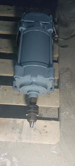 Електромотори електродвигуни різні, фрезер фуганок рейсмус циркулярка