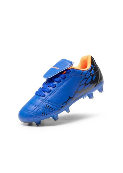 DREAM PAIRS Buty piłkarskie dla chłopców i dziewczynek Rozmiar 31,nowe
