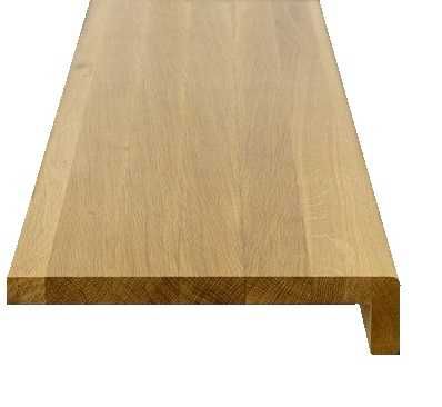 Schody stopnie trepy drewniane sosnowe buk  dębowe jesion PRODUCENT P