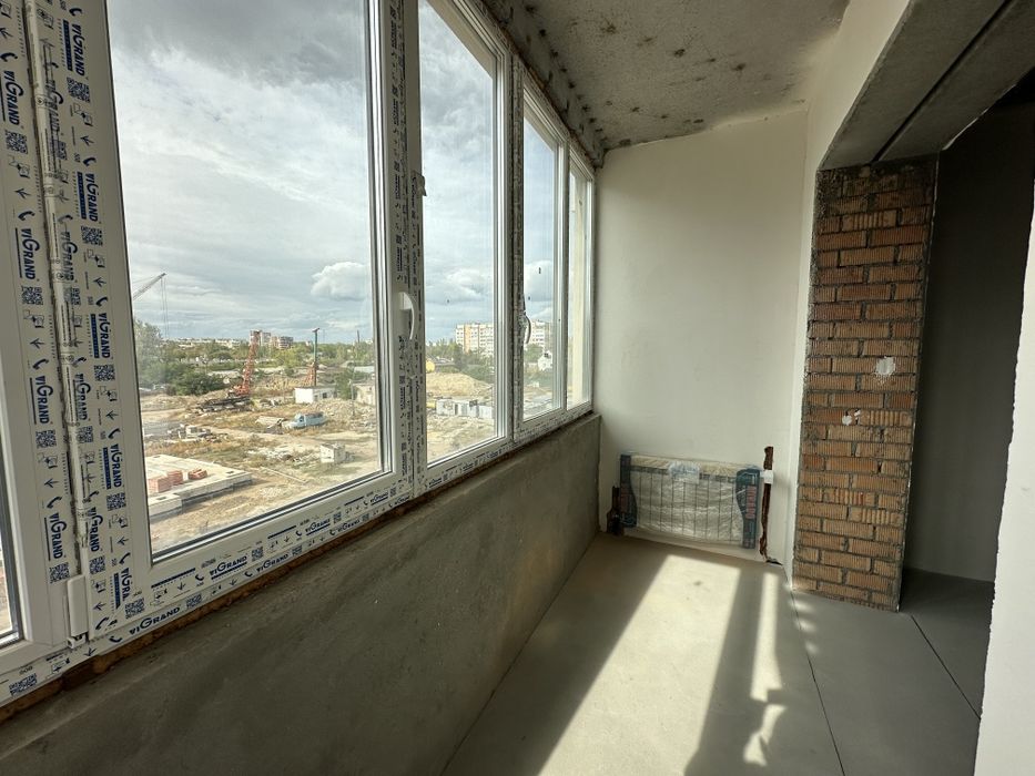 Продам 3х комнатную квартиру в новом доме на Садовой ЖК Grand DeLuxe