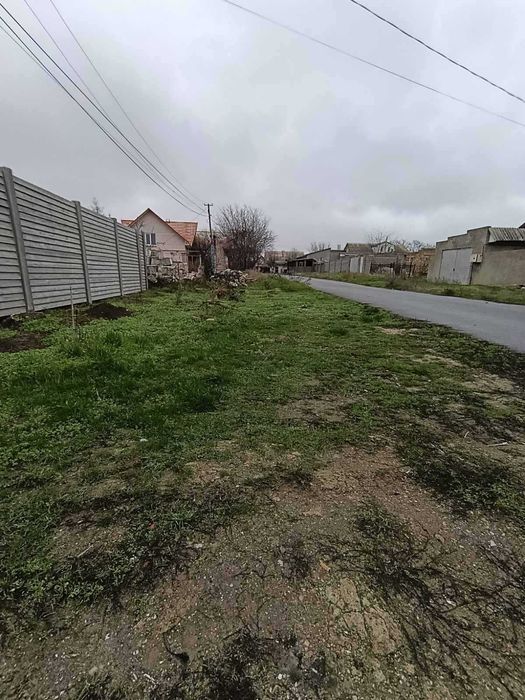 Продам дом отдельностояший  Корсунцы.