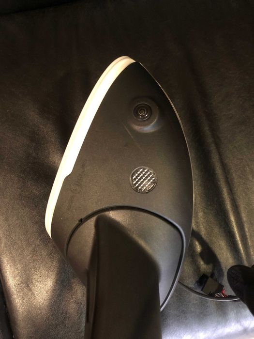 Зеркало правое Porsche Macan с 2015