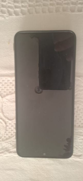 Telemóvel Samsung