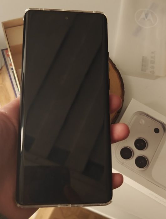 Motorola Edge 40 256GB