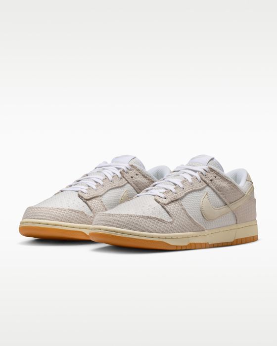 Кроссовки жіночі Nike Dunk Low Retro SE[38,5-40] оригінал