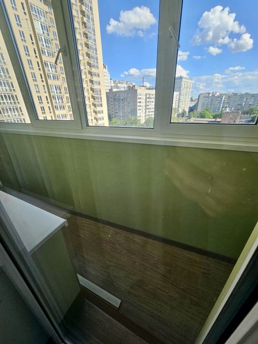 120000$ ‼️ЖК Дом с Ротондами‼️ШОК ЦЕНА! НОВАЯ 93 м2!  ДВЕ спальни