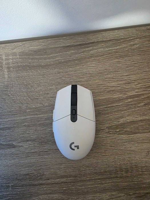 Комп'.терна мишка  Logitech G305