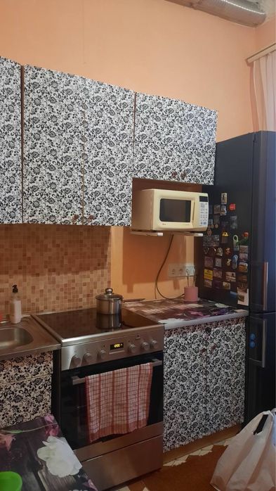 Сдам 1 квартиру Киевский рынок