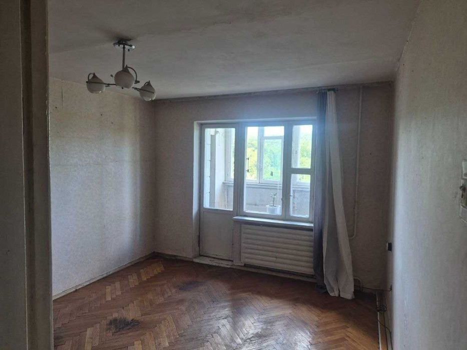 Продаж 1к квартири, Солом'янский рн, вул. Ратушного 18, Видова біля парку