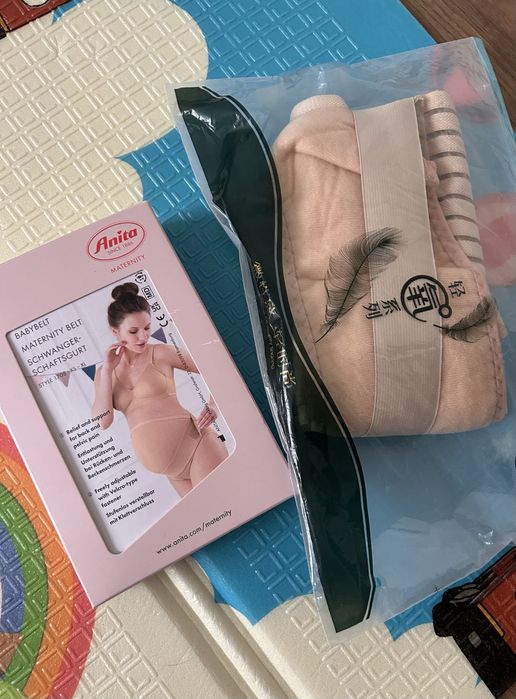 Продам бандаж Anita