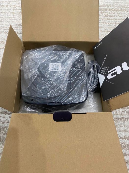 Кухонне радіо, радио кухонное приемник Auna Sound