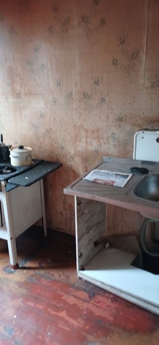 Продам 1 комн кваартиру