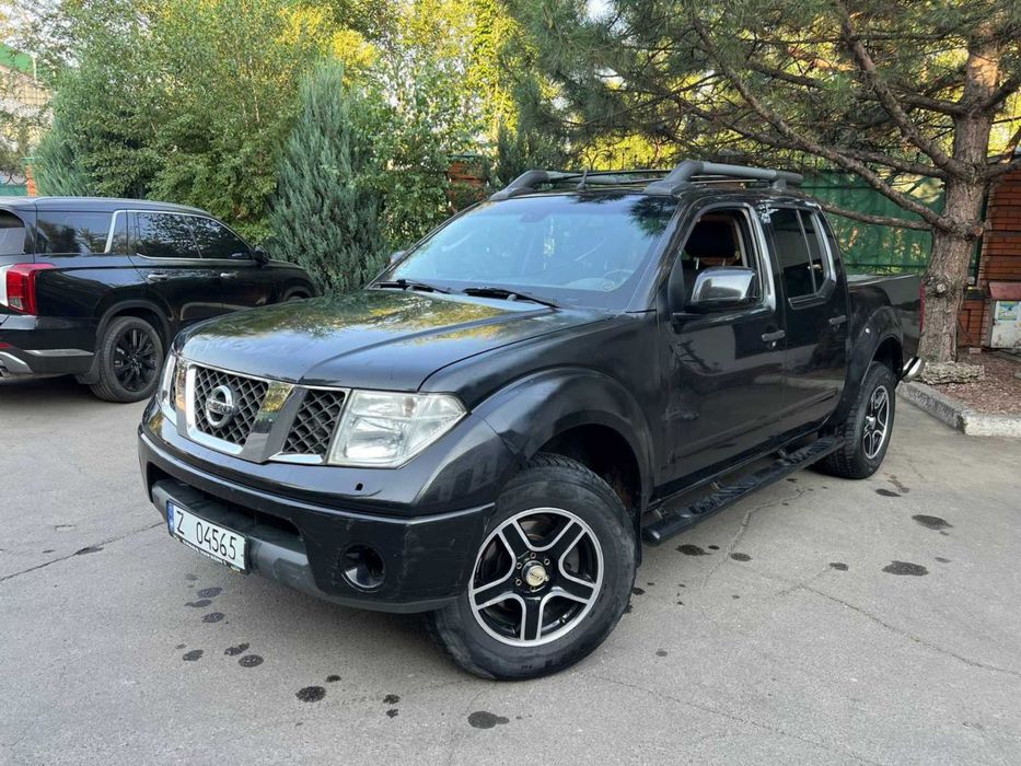 продам отличное авто
