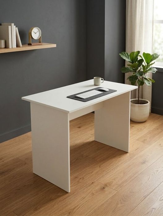 Новый стол 100*55 см