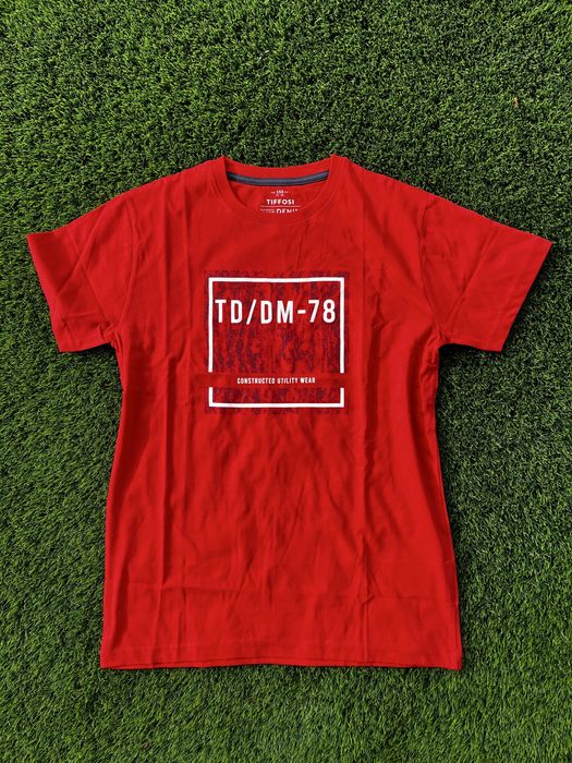 Roupa 8-11 anos para rapaz