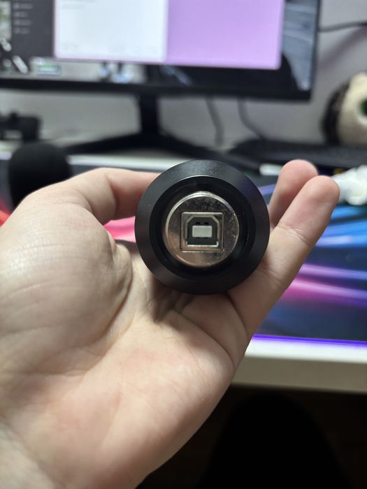 mikrofon Maono 2E-MPC011