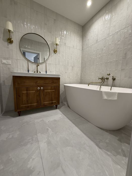 Продам однокімнатну квартиру в новобудові ЖК Empatika