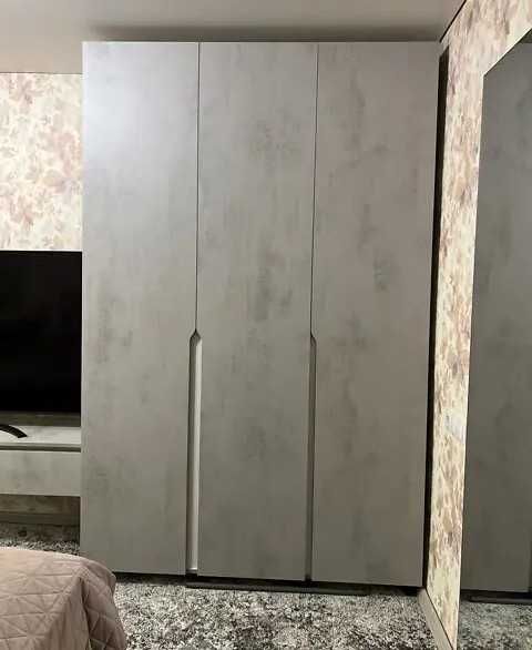 Продам 1-кімнатну квартиру на ЖБІ