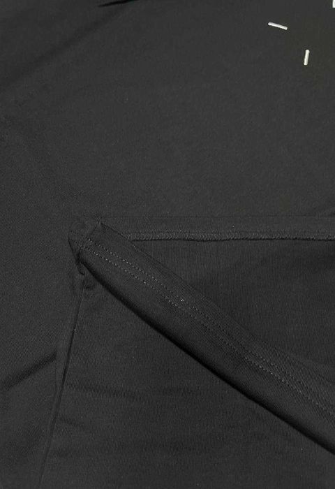 Футболка Maison Margiela [S, M, L, Xl, XXL]