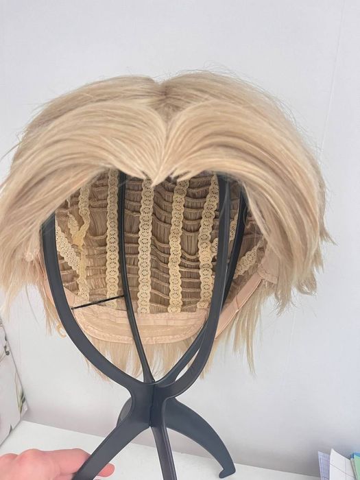 Косплей / костюм на Лойда з Spy x Family