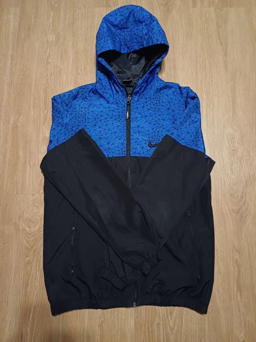 Nike Corta Vento