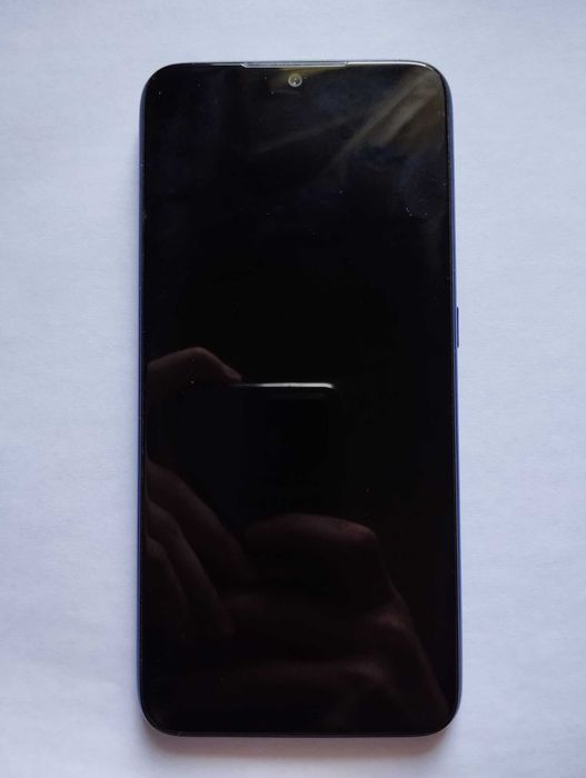Xiaomi Redmi Note 7 4/128gb
