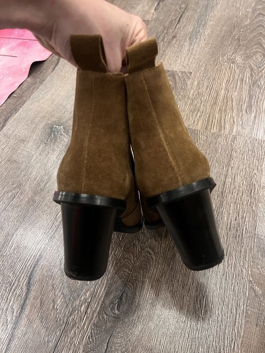 Козаки one by one