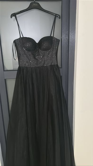 Випускна сукня/вечірня сукня